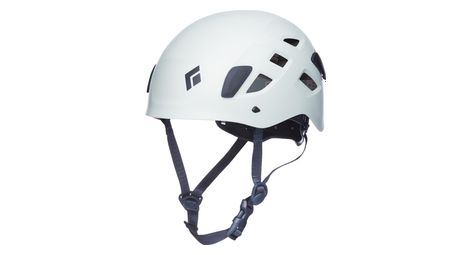 Casque escalade black diamond half dome blanc