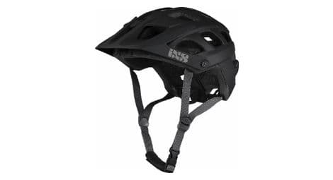 Casque ixs trail evo mips