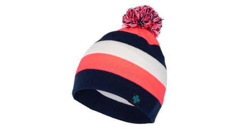 Bonnet enfant kilpi otis-j