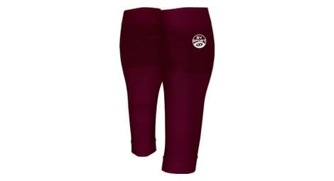 Manchons de compression mollet bv sport origine bordeaux