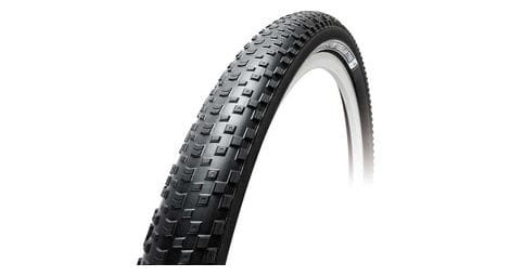 Pneu tufo xc6 rigid vtt  noir 29´´ / 2.20