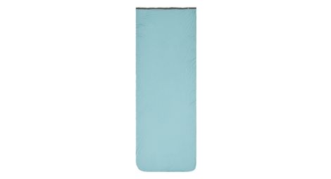 Drap de sac Sea to Summit Comfort Blend Rectangular