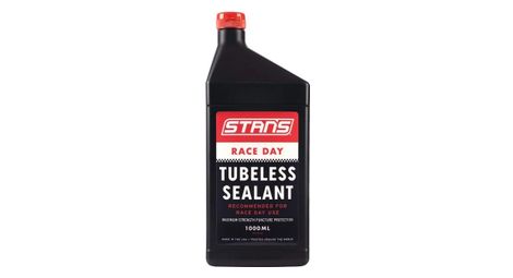 stan s race day tubeless sealant 1l