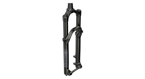 Prodotto ricondizionato - forcella rockshox 35 gold rl 29'' e-mtb debonair | boost 15x110 mm | offset 44 | nero 2023