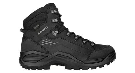 Lowa Renegade Evo Gore-Tex Mid - hombre