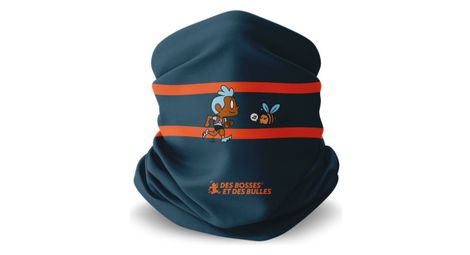 Girocollo originale dbdb beebeer - mix