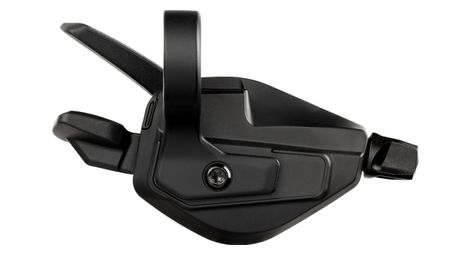 Commande Droite MicroShift Advent MX Trail Trigger 1x11V Noir