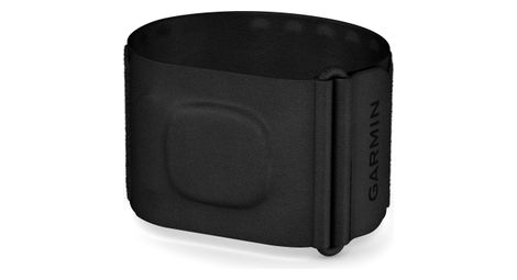 Brassard Connecté Garmin Index Sleep Monitor