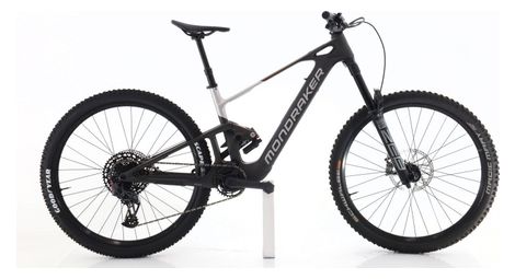 Mondraker Neat R Gx Axs Velo VTT Electrique Mondraker Bon Etat
