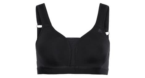 Brassière de sprot odlo padded high