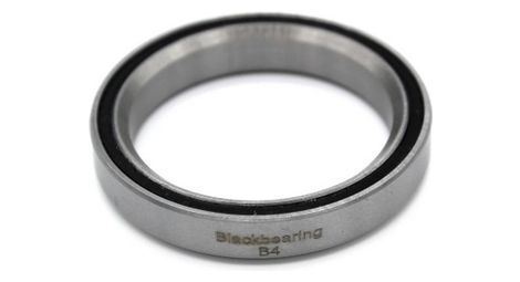 Roulement de direction black bearing b4 30.15 x 39 x 6.5 mm 45/45°