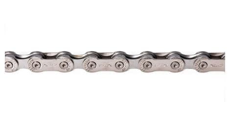 Xlc cc-c02 9 speed 114 link chain with quick release