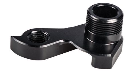 Trek patte convertisseur 135mm pour cadre gary fisher hardtail w318006