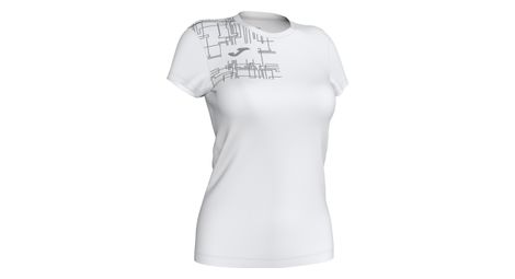 T shirt femme elite viii