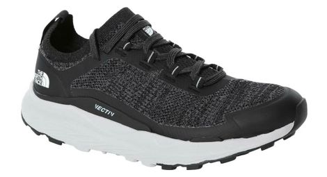 Chaussures de randonnée femme The North Face Vectiv Escape