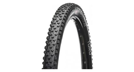 Pneu hutchinson toro 26 tubetype rigide