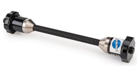 Adaptateur axes creux et lefty park tool ts-ta