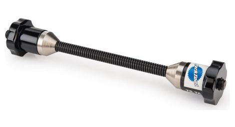 park tool ts ta thru axle adaptor