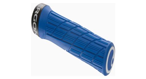 Grips ergon technical ge1 evo slim midsummer bleu clair