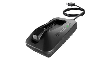Sram etap battery charger and cord
