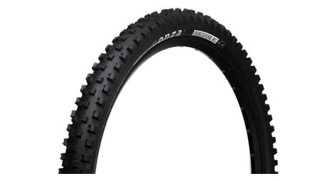 Pneu vtt onza porcupine 29 tubeless ready souple grc soft compound 50