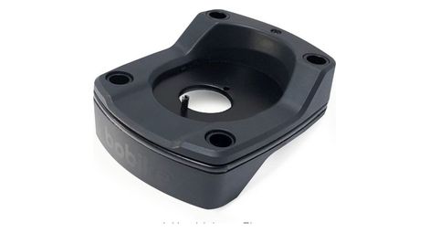 Bobike bobike a-head adapter plus pour le bobike mini