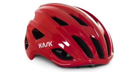 Kask mojito cubed wg11 helmet red