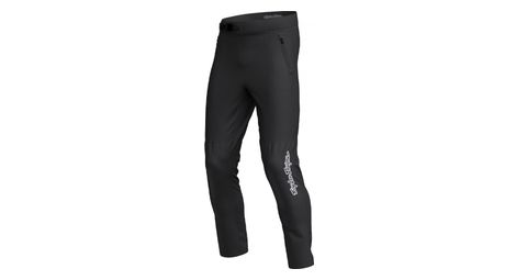 Pantalon Troy Lee Designs Skyline Trail Noir Enfant