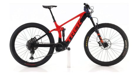 Produit reconditionné · Trek Rail XT / Vélo VTT électrique | Très bon état