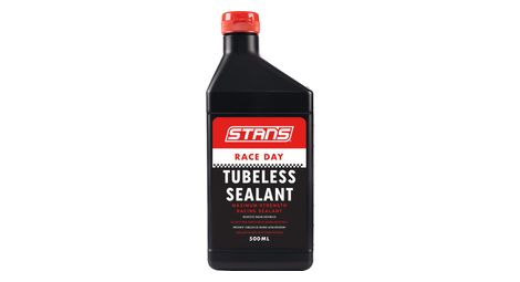 Préventif Stan's Race Day Tubeless Sealant 500 ml