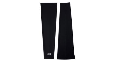 The north face pantorrilleras  p   strong dipsea  strong   p negras