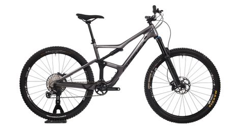 Produit reconditionné · orbea occam m30 / vtt | très bon état