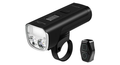 Magicshine Allty 2500S Frontscheinwerfer