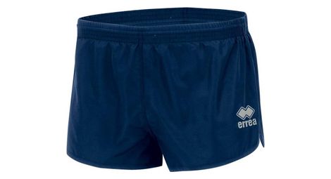 Short enfant errea blast