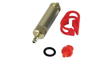 Rockshox outil de purge reverb