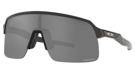 Oakley sutro lite hi res matte carbon / prizm black / ref. oo9463-2539