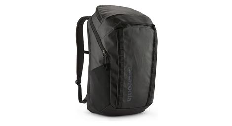 Rucksack Patagonia Black Hole 32L Schwarz