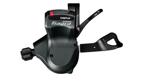Shimano tiagra 4703 10 speed front trigger shifter - flatbar