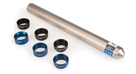 Park tool outil pour monter les cones de fourche crs 1