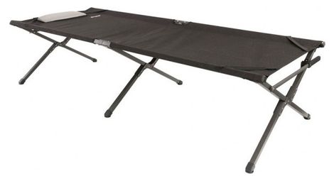 Lit de camp outwell laguna hills l