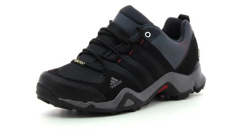Chaussures de randonnée Adidas Performance AX2 GTX