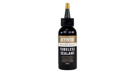 Préventif Stan's Rolled Gold Tubeless Sealant 60 ml