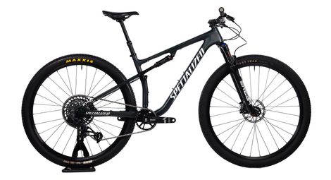 Produit reconditionné · specialized epic comp - vtt | très bon état