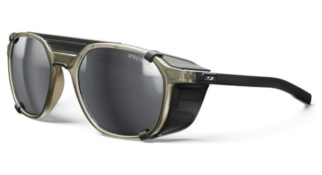 Lunettes julbo slack cover spectron 3 beige/noir