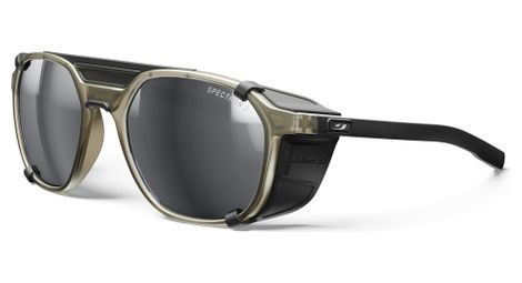 Julbo Slack Cover Spectron 3 Beige/Schwarz Brille