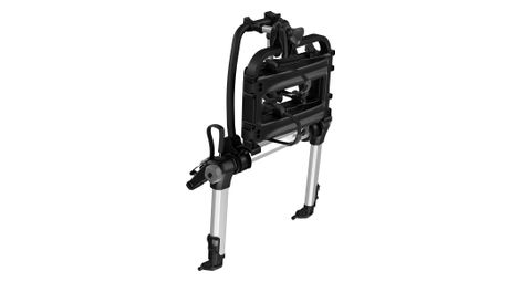 Outway Platform 2 Fahrrad Schragheck Gepacktrager