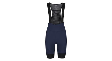 Cuissard Court Rogelli Signature Femme