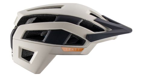 Casco mtb trail 3.0 v22 desert m (55-59 cm)