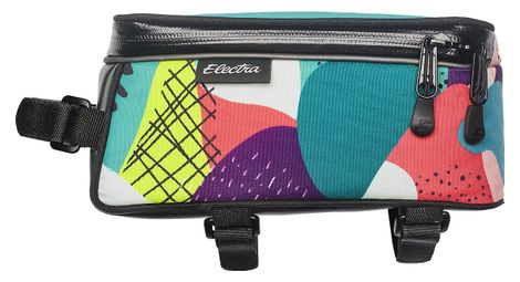 Sacoche etui de telephone electra miami