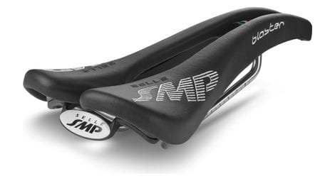 Selle smp blaster noir